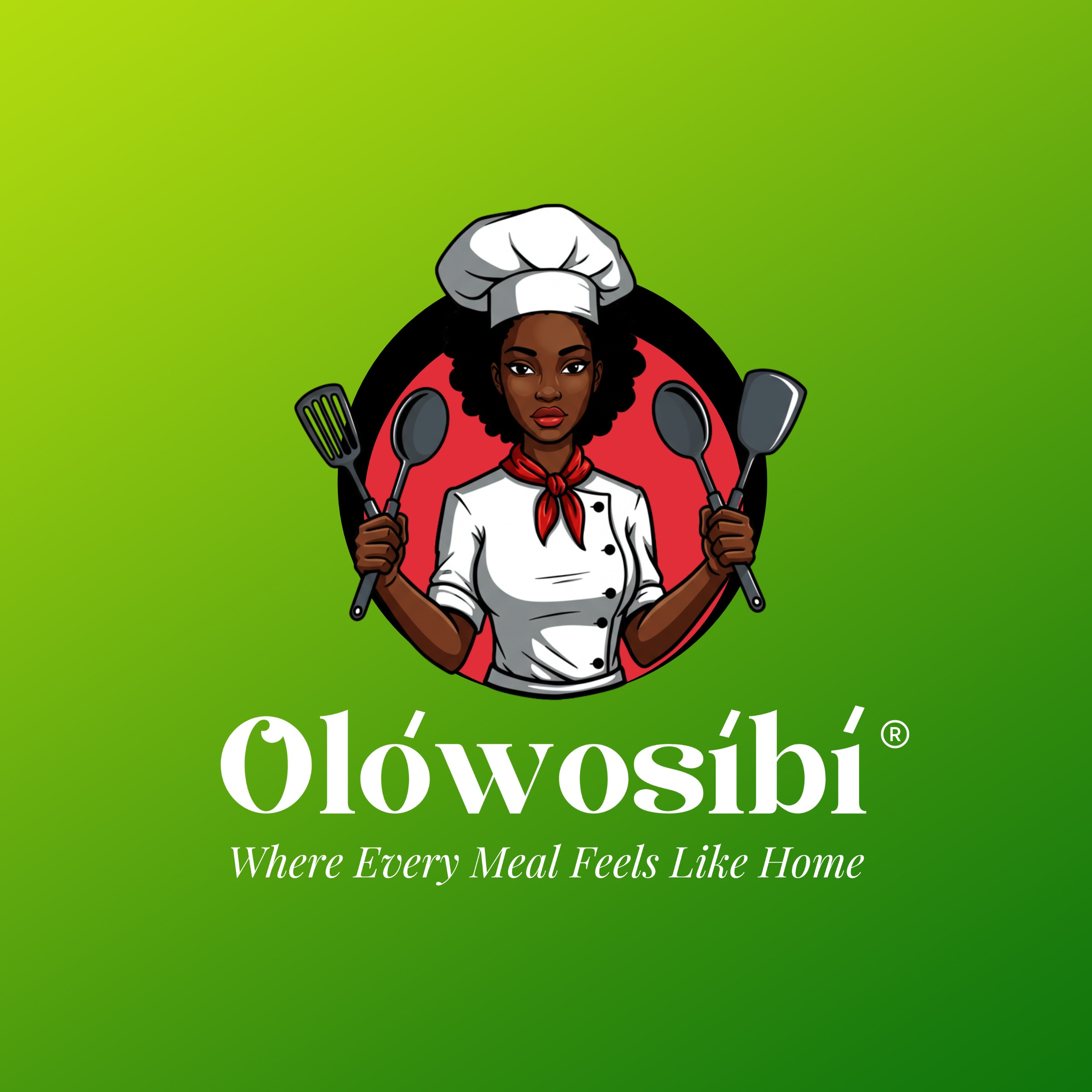 Olowosibi