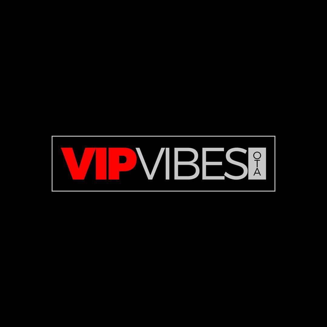 VIP
